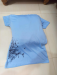 Tree & Birds T-shirt